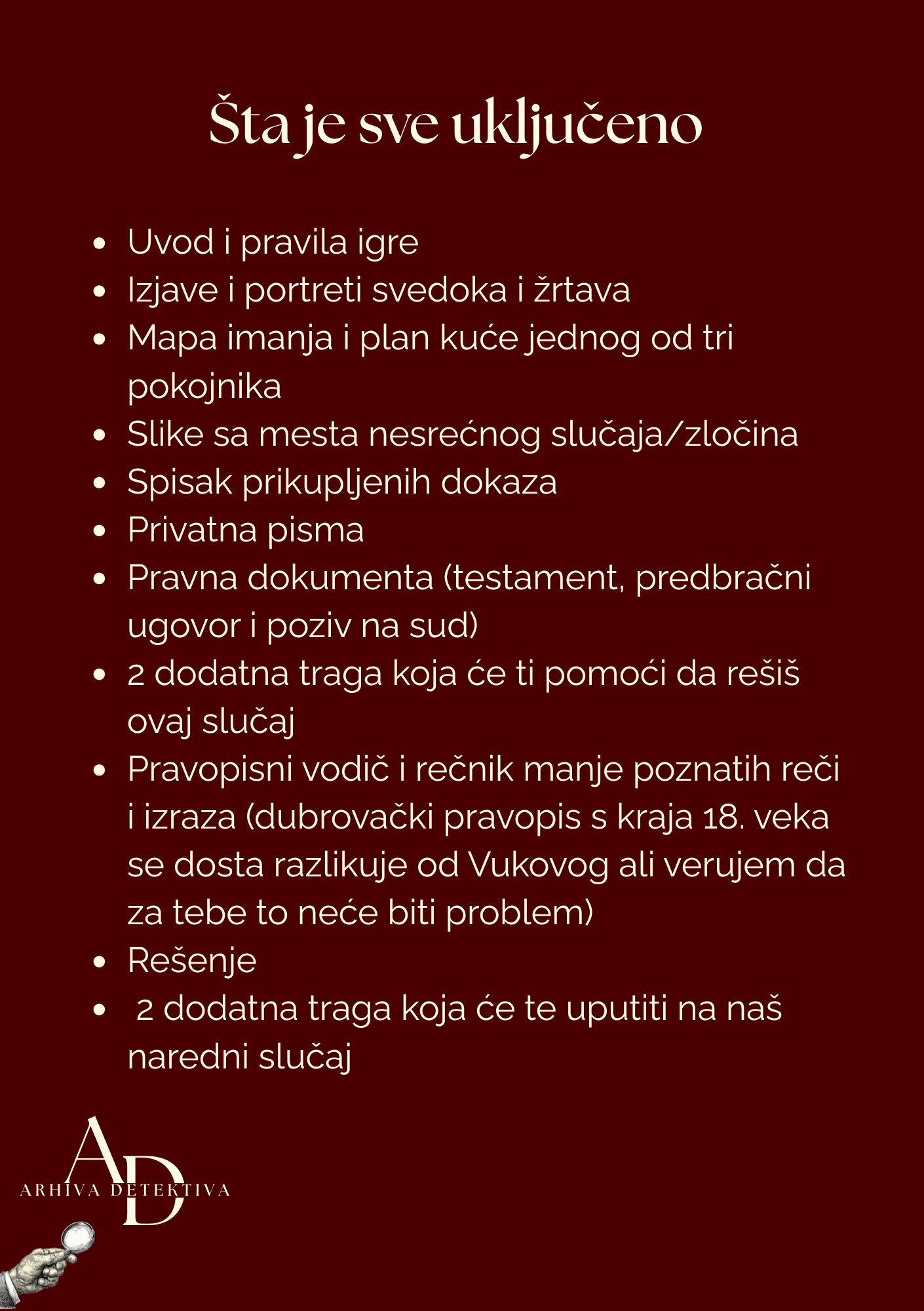 LOKRUMSKO PROKLETSTVO