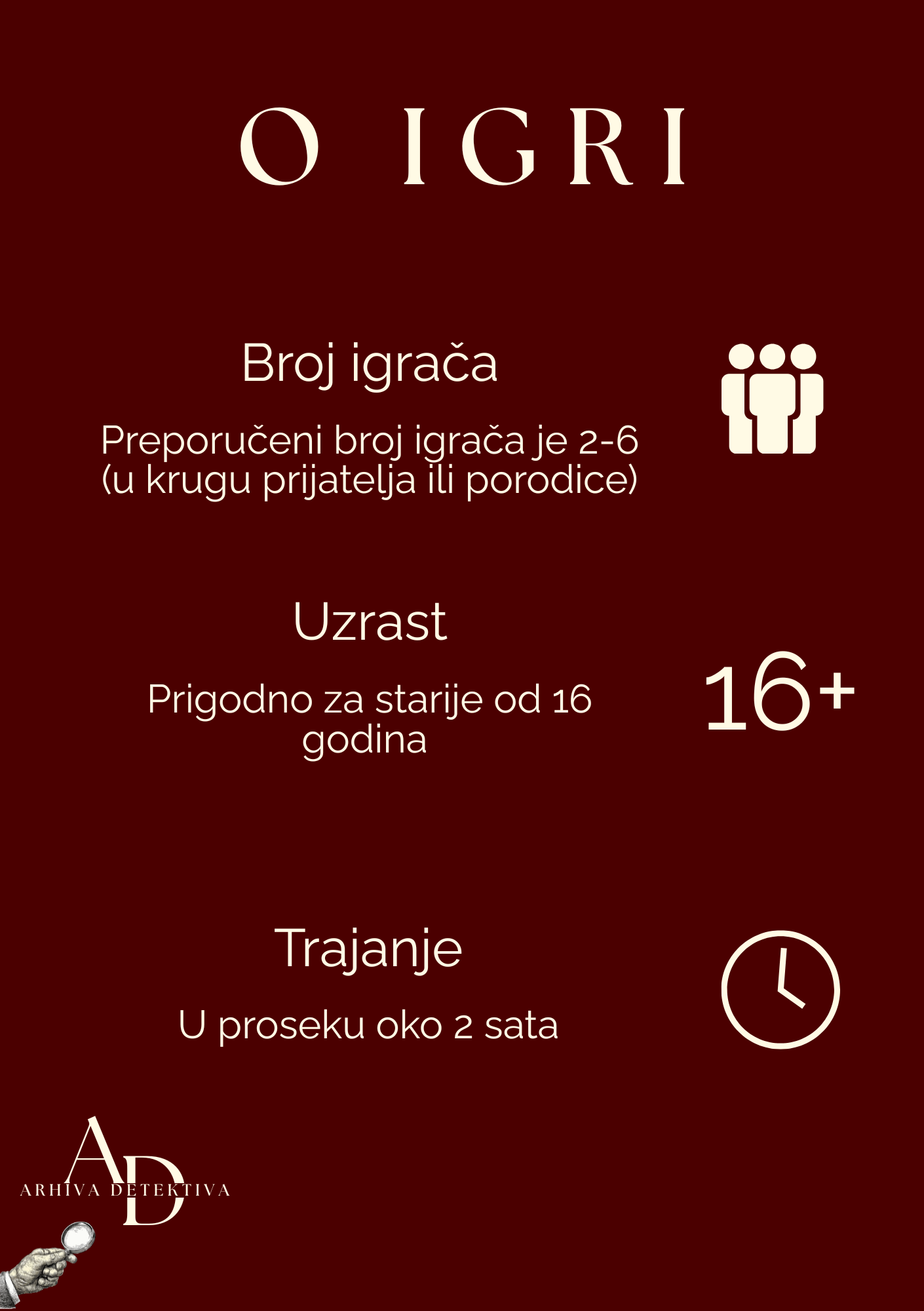 LOKRUMSKO PROKLETSTVO