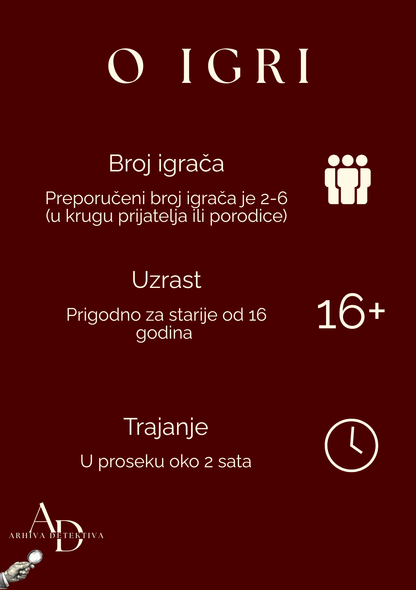 LOKRUMSKO PROKLETSTVO