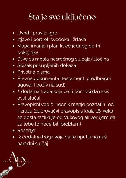 LOKRUMSKO PROKLETSTVO